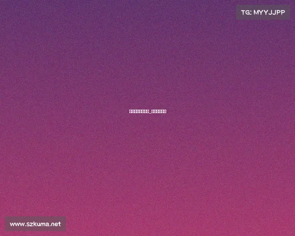 德杯属于什么赛事_德杯什么时候