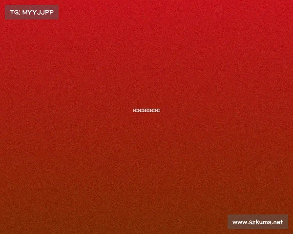 散打赛事散打赛事有哪些