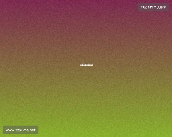 选手曝赛事多项问题