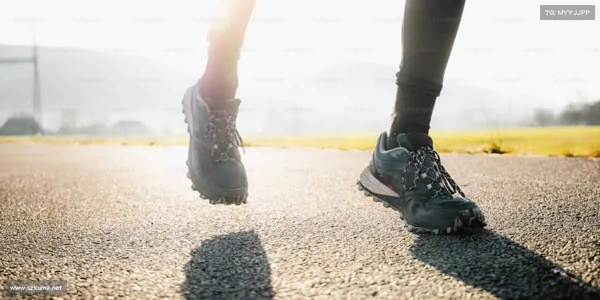 美高梅游戏mgm9091——🏅挑战自我，冠军之路！